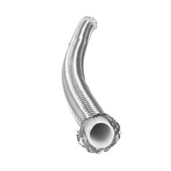 Russell Stainless An -6 Pro Ptfe Hose 10 Foot Length