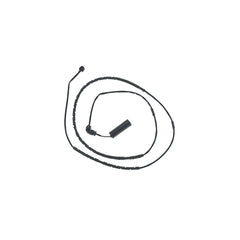Brembo OE 01-06 BMW M3 Wear Indicator