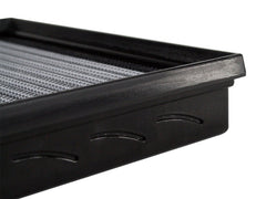 مرشحات الهواء aFe MagnumFLOW 14 BMW 435i (F32) / 12-15 BMW 335i (F30) BMW 335i (F30)