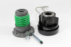 محمل هيدروليكي داخلي من Clutch Masters لمحرك GM LS3 مع Clutch Masters FX850