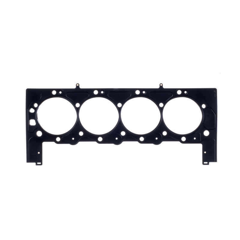 كوميتيك GM/Mercury 8.1L 496ci 4.280in .051 inch MLS Headgasket - RH
