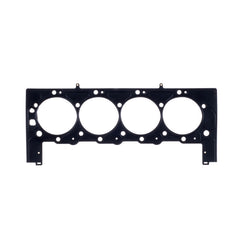 كوميتيك GM/Mercury 8.1L 496ci 4.280in .051 inch MLS Headgasket - RH