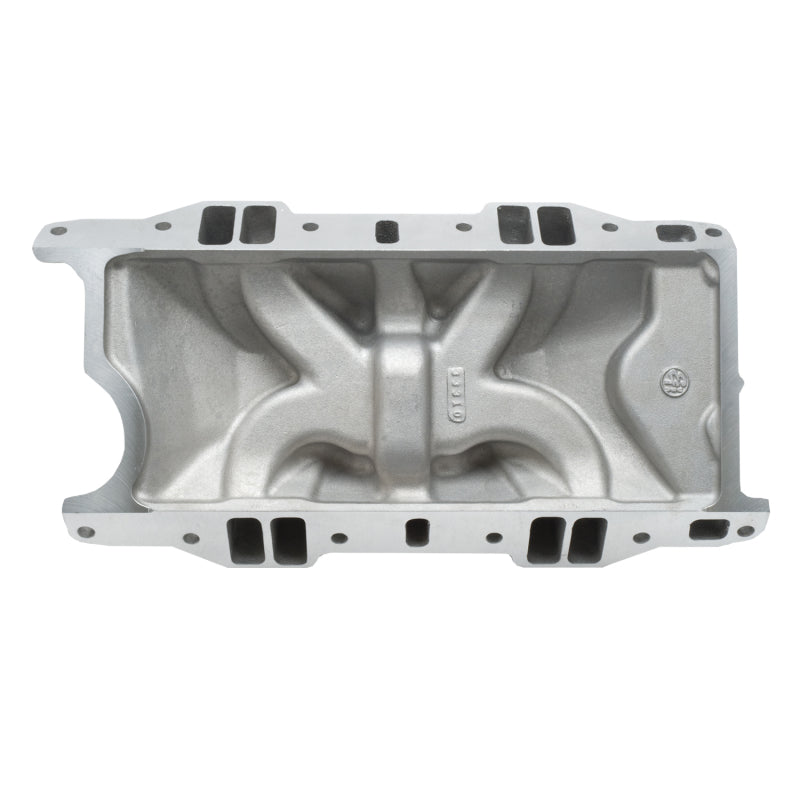 مشعب العادم Edelbrock Performer RPM 360 Chry