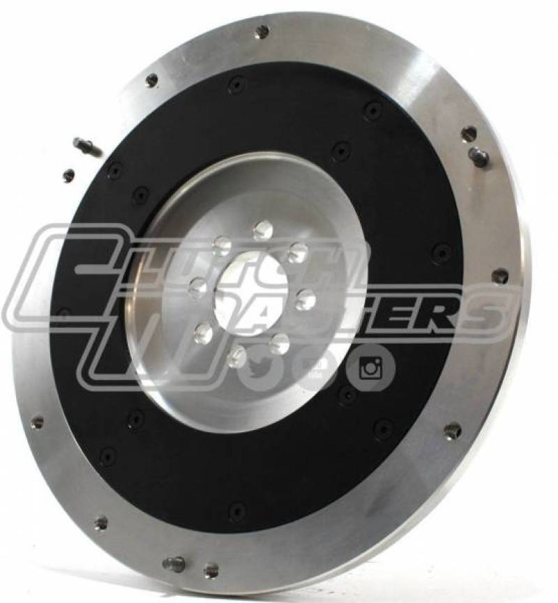 Clutch Masters 89-98 Nissan 240SX SRDET Eng. &amp; Trans. / 89-UP Nissan Silvia SRDET Eng &amp; Trans. الكل