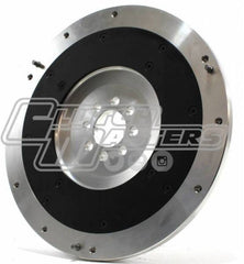 Clutch Masters 89-98 Nissan 240SX SRDET Eng. &amp; Trans. / 89-UP Nissan Silvia SRDET Eng &amp; Trans. الكل