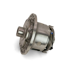 ترس تفاضلي Eaton Elocker4 27 Spline 3.73 نسبة Dana 30