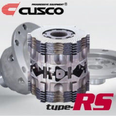 كوسكو LSD RS 1.5WAY(1&amp;1.5W) ميني كوبر S