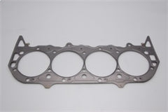Cometic Chevrolet Mark-IV Big Block V8 .030in MLS Cylinder Head Gasket - 4.630in Bore