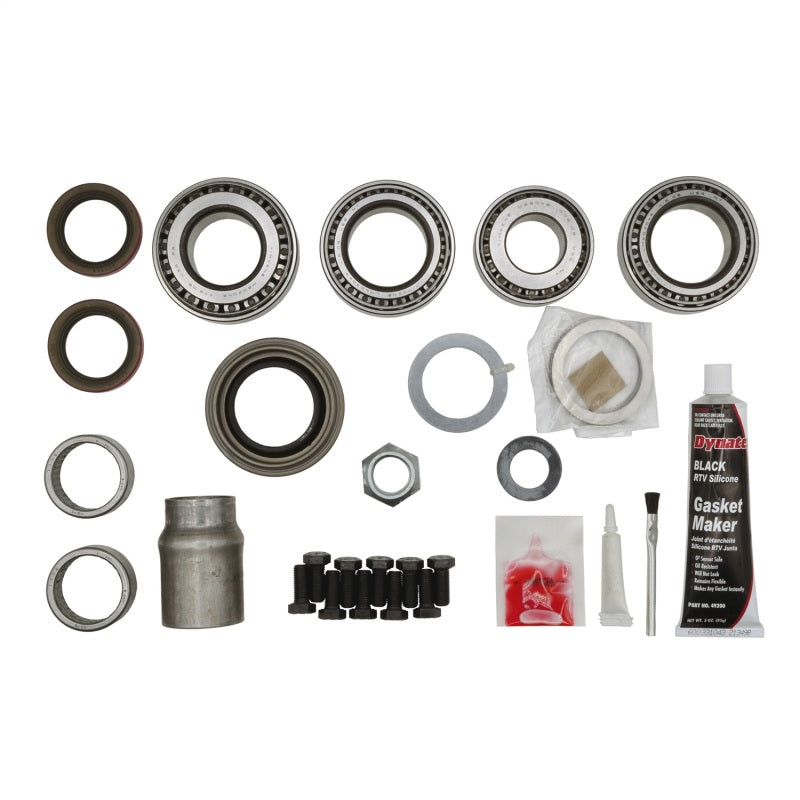 طقم التثبيت الرئيسي لـ Eaton Dana 44 Viper