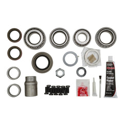 طقم التثبيت الرئيسي لـ Eaton Dana 44 Viper