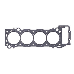 Cometic Toyota Tacoma 2RZ/3RZ 97mm .080 inch MLS-5 Head Gasket