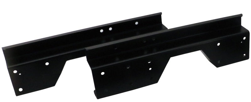 نظام Ridetech StreetGRIP 88-98 Chevy C1500 2WD مع محاور إسقاط HD