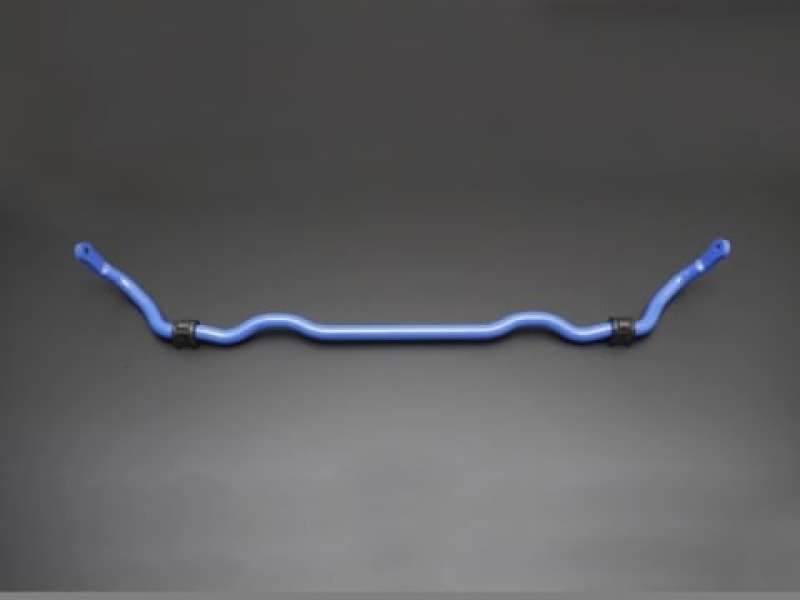 قضيب توازن أمامي Cusco مقاس 26 مم لسيارة Subaru Impreza WRX STI موديل USDM موديل 2015 (هيكل VA)