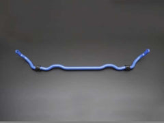 قضيب توازن أمامي Cusco مقاس 26 مم لسيارة Subaru Impreza WRX STI موديل USDM موديل 2015 (هيكل VA)