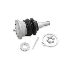 SuperPro Upper Control Arm Replacement Bushing Kit (1 Arm) (For TRC6640 & TRC6645)
