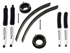 Photo - Primary