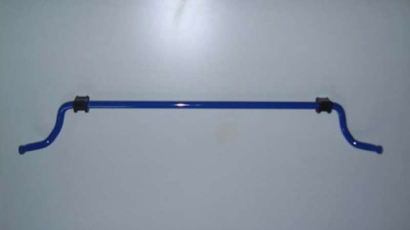 قضيب توازن أمامي من Cusco مقاس 23 مم BLE/BPE Legacy