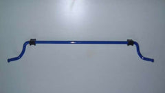 قضيب توازن أمامي من Cusco مقاس 23 مم BLE/BPE Legacy