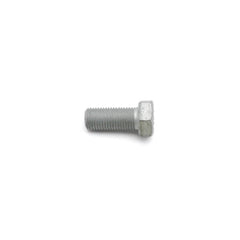 Wilwood HHCS 3/8-24x.875 LG Bolt GR8 WES072