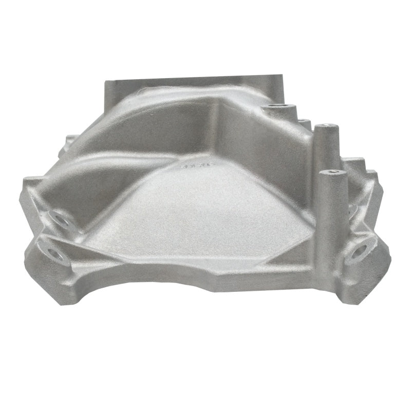 مشعب العادم Edelbrock Performer RPM 360 Chry