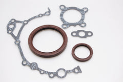 طقم نهاية سفلية Cometic Street Pro Nissan RB20DE/25DE/26DETT Inline 6 موديل 1988-02