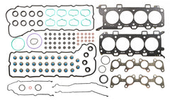 طقم حشوة رأس المحرك Cometic Street Pro 11-14 Ford 5.0L Gen-1 Coyote V8 بقطر 94 مم - حشوة رأس المحرك مقاس 0.040 بوصة