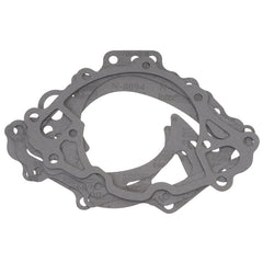 طقم حشية مضخة المياه Edelbrock SBF (مبكرًا)