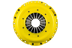 صفيحة ضغط القابض ACT 07-13 Mazda Mazdaspeed3 2.3TP/PL Xtreme (استخدم مع ACT FW)