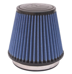 مرشحات الهواء aFe MagnumFLOW UCO P5R A/F P5R 5-1/2F x 7B x 4-3/4T x 6H