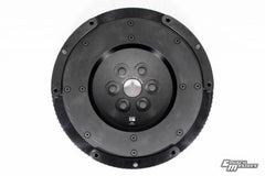 دولاب الموازنة خفيف الوزن من الألومنيوم بخمس سرعات من Clutch Masters 05-11 Ford Focus 2.0L
