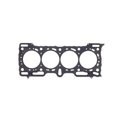 Cometic Honda B20A3/B20A5 .070in MLS Cylinder Head Gasket - 82mm Bore