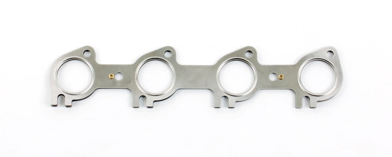 كوميتيك فورد 4.6 لتر/5.6 لتر DOHC Modular V8 .030in MLS Exhaust Gasket