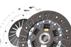 مجموعة القابض Clutch Masters 14-19 Mini Cooper S 2.0L Turbo FX100 مجموعة القابض القرصية المخففة