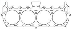Cometic Chrysler B/RB V8 .045in MLS Cylinder Head Gasket - 4.500in Bore