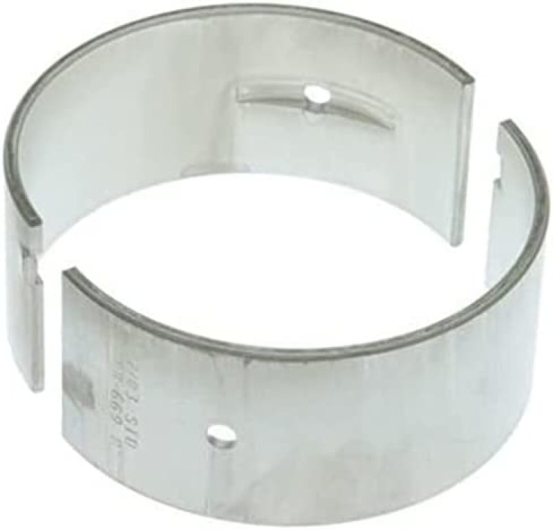 مجموعة محمل قضيب التوصيل Clevite 131.00 × 158.00 لـ Mack MP8 / Volvo MD13