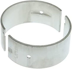 مجموعة محمل قضيب التوصيل Clevite 131.00 × 158.00 لـ Mack MP8 / Volvo MD13