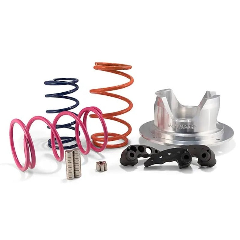 طقم القابض Dynojet 14-15 Polaris RZR XP1000