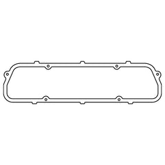 Cometic Holden 253/304/308 V8 .188in Fiber Valve Cover Gasket