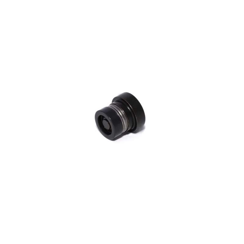 زر كامات الأسطوانة COMP Cams Chevy Small