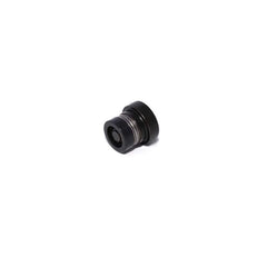 زر كامات الأسطوانة COMP Cams Chevy Small