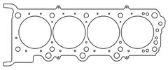 Cometic Ford 4.6 Right DOHC Only 95.25 .120 inch MLS Darton Sleeve