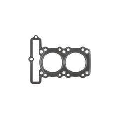 كوميتيك 08-12 كاواساكي EX-250 نينجا 66 مم قطر .010 حشية رأس