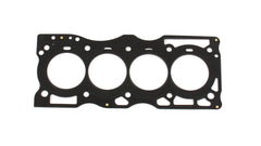 حشية رأس المحرك Cometic Nissan QR25DE 2.5L 90.0mm .030 inch MLS لموديلات 07-13