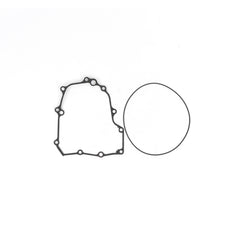 Cometic 10-16 Honda CRF250R Clutch & Ignition Gasket Kit