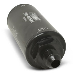 Russell 8An 100 Micron Filter Assembly 75 Series Pro-Filter 2