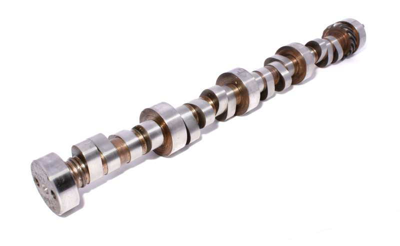 عمود كامات COMP Cams FC 308R-10
