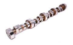 عمود كامات COMP Cams FC 308R-10