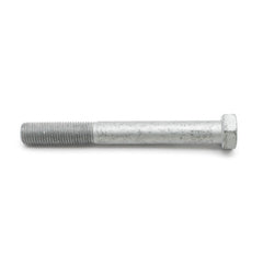 Wilwood HHCS 3/8-24x3.25 LG Bolt GR8 WES072 CL1