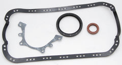 طقم حشوة الطرف السفلي لمحرك هوندا D16A1/A9 سعة 1.6 لتر DOHC من Cometic Street Pro موديل 86-89