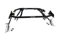 نظام Ridetech Ford Falcon 4-Link موديل 61-65